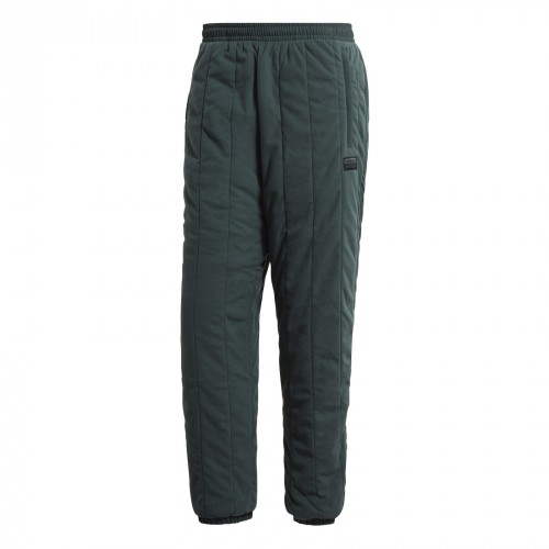 adidas Originals Fashion Pant