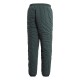 adidas Originals Fashion Pant