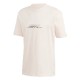 adidas Originals D Tee