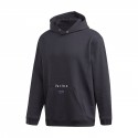 Fashion Hoody