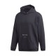 Fashion Hoody