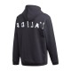 Fashion Hoody