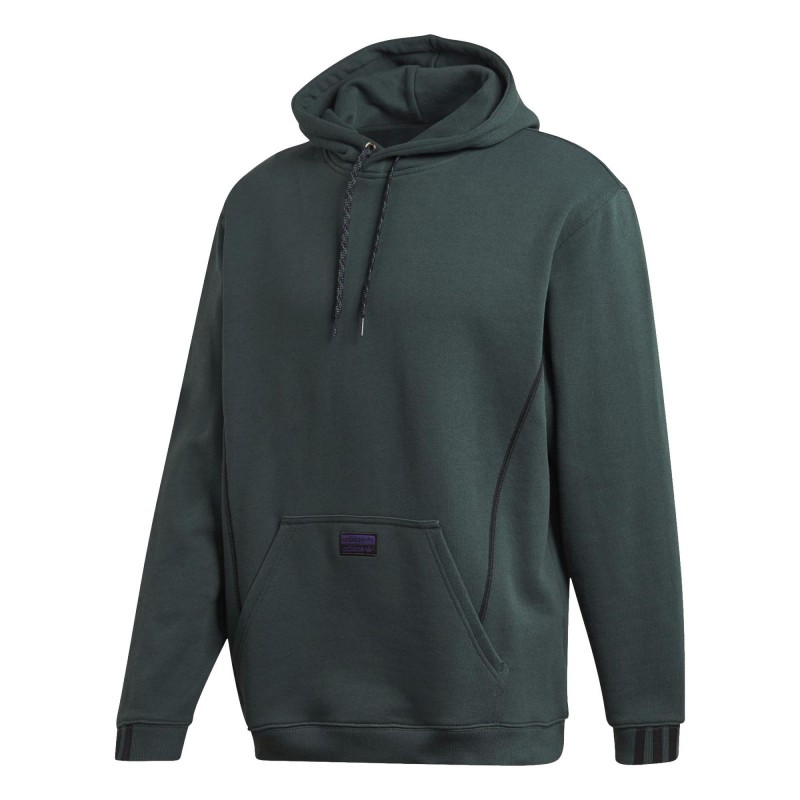 adidas Originals D Hoody Grp