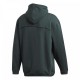 adidas Originals D Hoody Grp