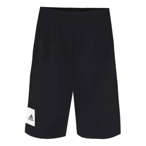 adidas Performance Jb Tr Aero Sh