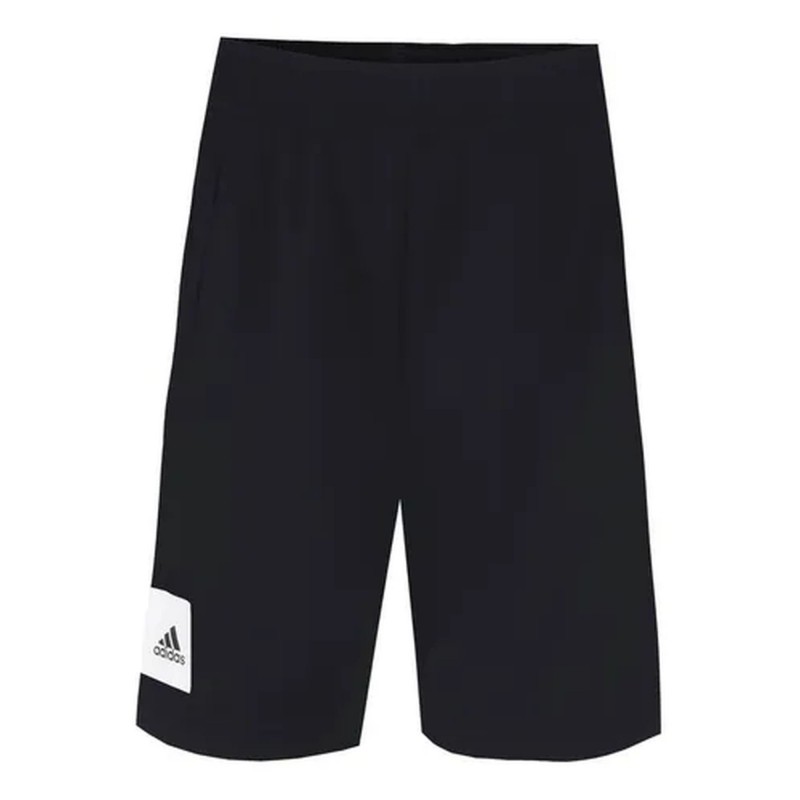 adidas Performance Jb Tr Aero Sh