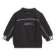 adidas Originals Crew Set