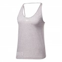 Lm Ac+Cotton Tank