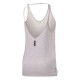 Reebok Lm Ac+Cotton Tank