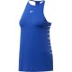 Reebok Lm Ac Graphic Tank