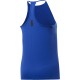 Reebok Lm Ac Graphic Tank