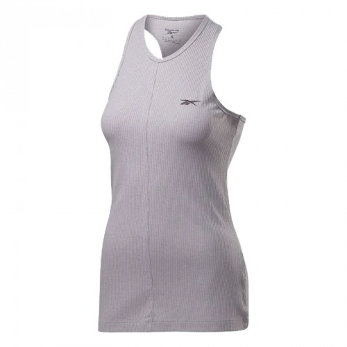 Reebok Lm Rib Tank