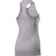 Reebok Lm Rib Tank