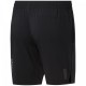 Lm Woven Short