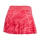 adidas Performance Ma Skirt H.Rdy