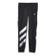 adidas Performance Decode Pant W