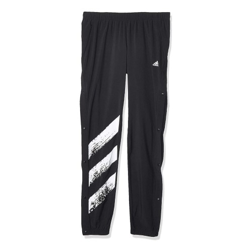 adidas Performance Decode Pant W