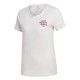 adidas Performance Hardal Logo Tee