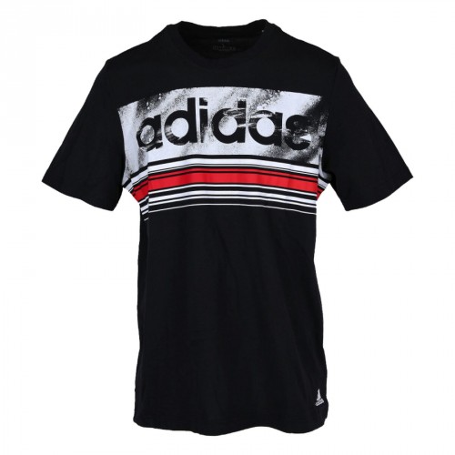 adidas Performance M E Lin Tee