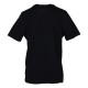 adidas Performance M E Lin Tee