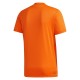 adidas Performance M D2M Lg Tee