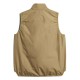 adidas Originals Infl Vest Hm