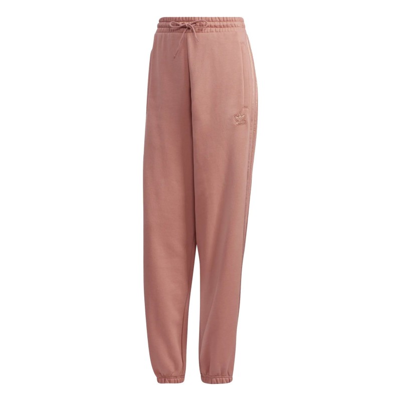 adidas Originals Cuffed Pant