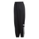 adidas Originals Cuffed Pant