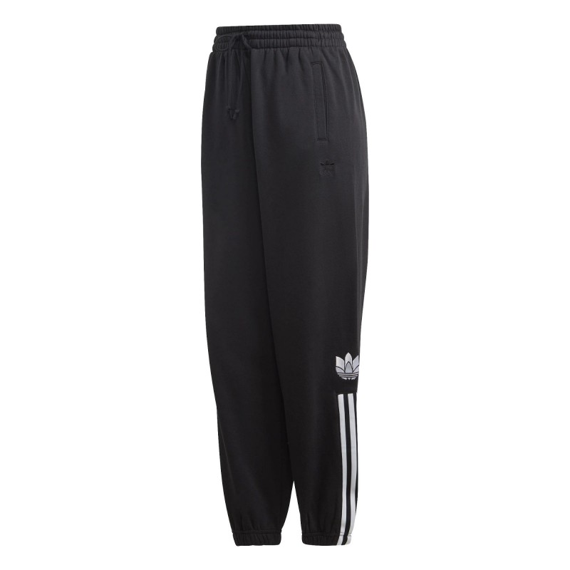 adidas Originals Cuffed Pant