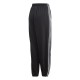 adidas Originals Cuffed Pant