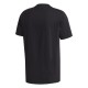 adidas Originals Cts Circle Tee