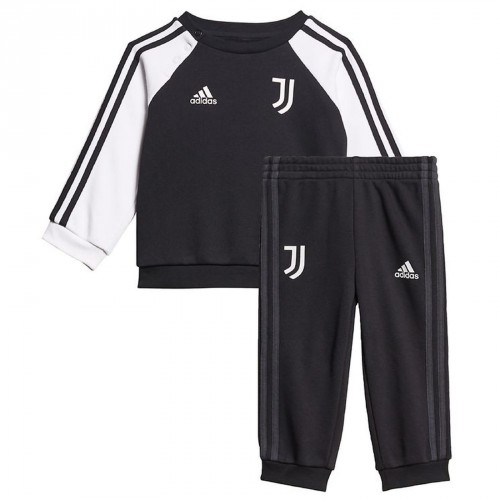 Juve 3S Bbjoger