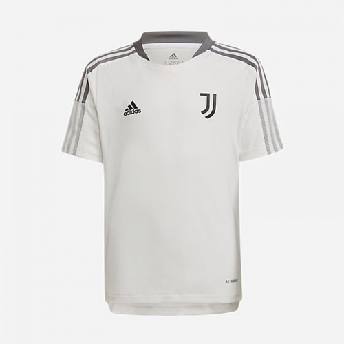 adidas Performance Juve Tr Jsy Y