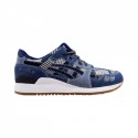 Gel lyte III