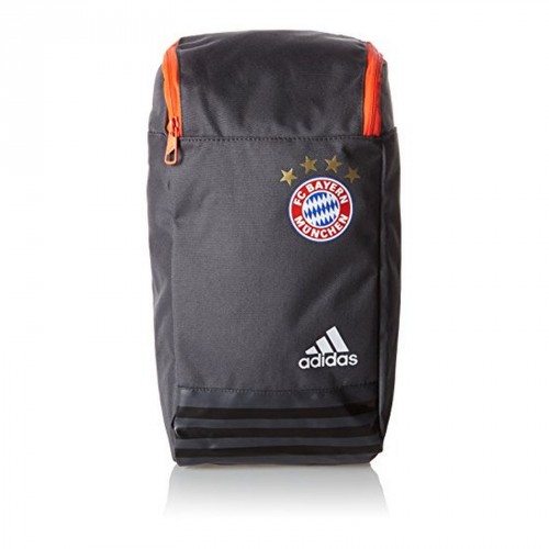 FC Bayern 16/17 Shoe Bag
