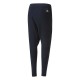 adidas Performance Icon Pants