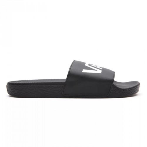 Vans MN Slide-On