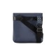 Emporio Armani Messenger Shoulder Bag