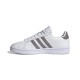 adidas Performance Grand Court