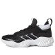 adidas Performance Court Vision 3