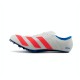 adidas Performance Adizero Prime Sp