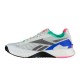 Reebok Speed 21 Tr