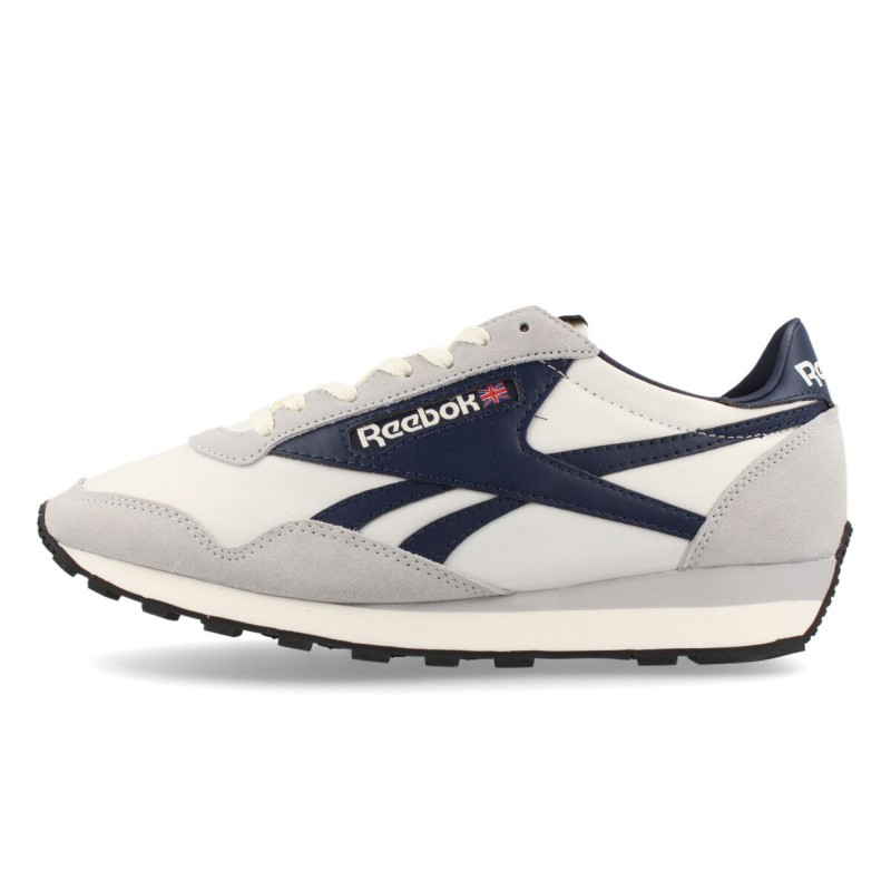 Nike deals store 85051