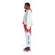 Reebok Rcpm Sherpa Trackpants