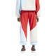 Reebok Rcpm Sherpa Trackpants