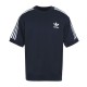 adidas Originals Trefoil Logo London Pack