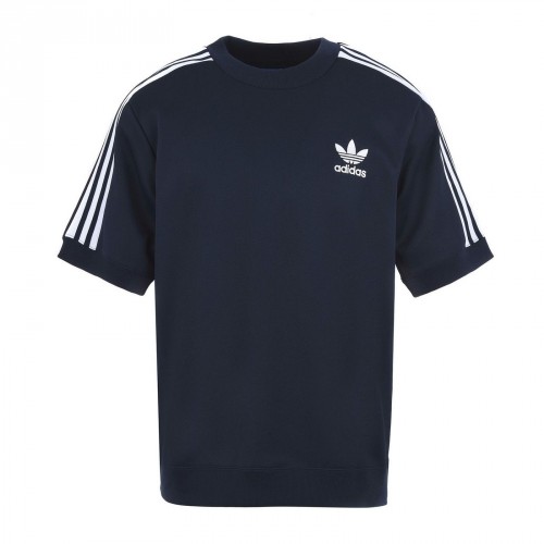 adidas Originals Trefoil Logo London Pack