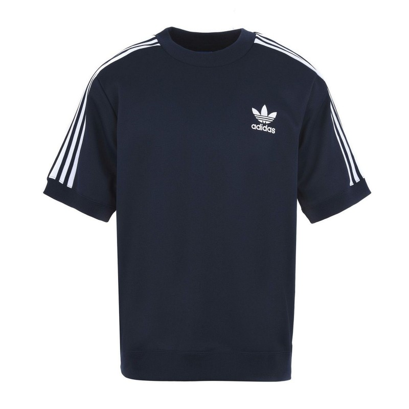 adidas Originals Trefoil Logo London Pack