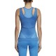 adidas Performance Train Tank