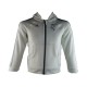 adidas Performance RMA Full Zip Hoodie